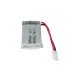 5 in 1 Cable Lipo Charger for 3.7V Li-Battery
