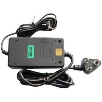 ERD SMPS Adapter 12V Desktop Type 