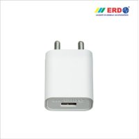 ERD TC 40 Pro USB Dock