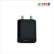 ERD TC 50 Pro USB Dock - 5V-2Amp