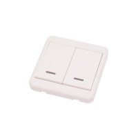 easySwitchBox RFM95 LoRa
