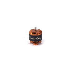 BrotherHobby Avenger 0804 Brushless Motor