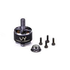 BrotherHobby VY 1507 Brushless Motor