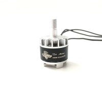 BrotherHobby Tornado T2 1608 Brushless Motor (CW) KV-3200