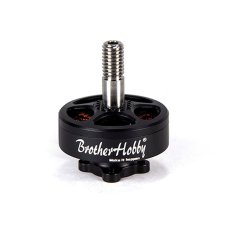 BrotherHobby Avenger LR 2004 Brushless Motor (CW)