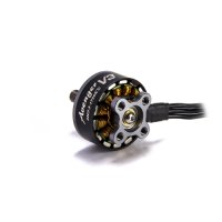 BrotherHobby Avenger 2207.5 V3 Brushless Motor 