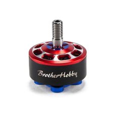 BrotherHobby Speed Shield 2207.5 V3 Brushless Motor