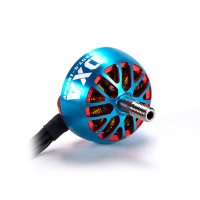 BrotherHobby DXA 2207.5 Brushless Motor (CW)