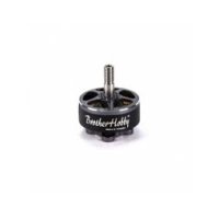 BrotherHobby Avenger 2306.5 V3 Motor(CW) Brushless Motor 