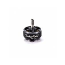 BrotherHobby Avenger 2306.5 V3 Motor(CW) Brushless Motor 