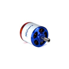 BrotherHobby Reunion 2318 Brushless Motor