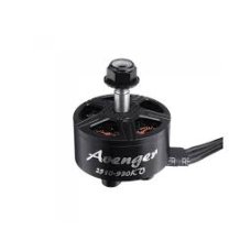 BrotherHobby Avenger 2510 Brushless Motor