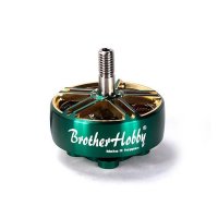 Brotherhobby LPD 2806.5 Brushless DC Motor