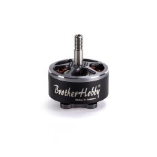 BrotherHobby Avenger 2810 Brushless Motor