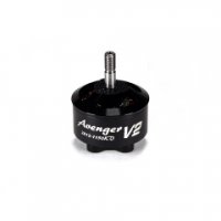 BrotherHobby Avenger 2812 V2 Brushless Motor(CW)