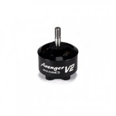 BrotherHobby Avenger 2812 V2 Brushless Motor(CW)