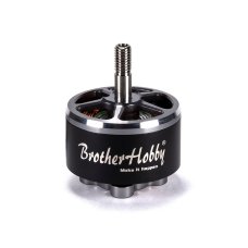 Brotherhobby Avenger 2812 V3 Motor (CW)