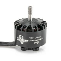 BrotherHobby Tornado T5 - 3115 Pro Motor