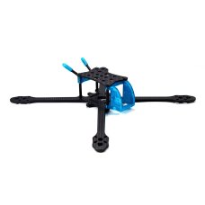 BrotherHobby Hyperbola Frame Kit -  5 inch