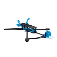 BrotherHobby Hyperbola Frame Kit - 7 inch