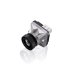 Caddx Nebula Micro Analog and Digital HD FPV Camera