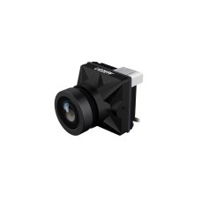 Caddx Nebula Micro Analog and Digital HD FPV Camera