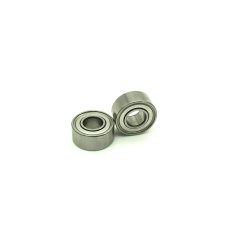 EZO 8x4x3 bearing