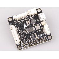 Flight Controller with OSD - F3 (AIO)