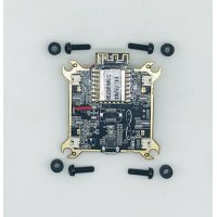 Primus V4 Flight Controller