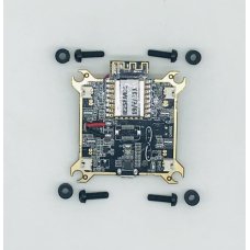 Primus V4 Flight Controller