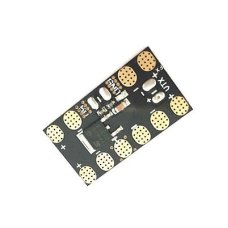 Power Distribution Board With 5V BEC