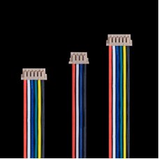 Navio2 wire pack