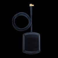Navio2 GPS/GNSS antenna