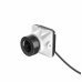 Caddx Nebula Pro 720P/120fps HD digital FPV camera - Pre-order