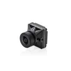 Caddx Nebula Pro 720P/120fps HD digital FPV camera - Pre-order