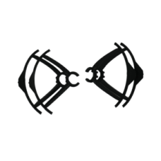 Propeller Guards - Drone
