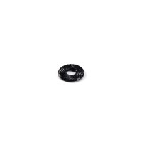 Prop washer for 2812 and 3115 Motor