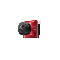 Caddx Ratel 2 micro size starlight low latency freestyle FPV camera