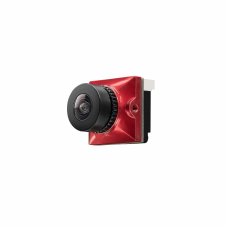 Caddx Ratel 2 micro size starlight low latency freestyle FPV camera