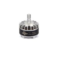 BrotherHobby Tornado T2 2206 Brushless Motor (CW)