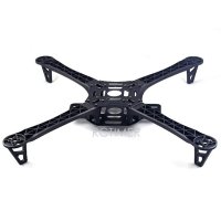 Quadcopter Air Frame Kit