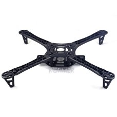 Quadcopter Air Frame Kit