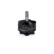 BrotherHobby Returner R8 2208 Brushless Motor