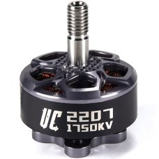 BrotherHobby UC 2207 Brushless Motor