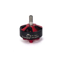 BrotherHobby Returner R5 2306 Brushless Motor DeadPool (CW)