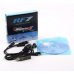 RC Flight Simulator USB Dongle for XTR G7/G6/G2 - 22 in one