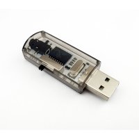 RC Flight Simulator USB Dongle for XTR G7/G6/G2 - 22 in one