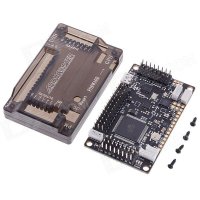 ArduPilot Mega 2.6