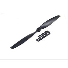 Precision Propeller 15x8E