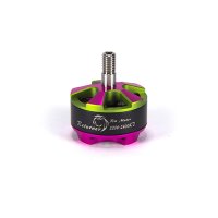 BrotherHobby Returner R4 2206 Brushless Motor (CW)